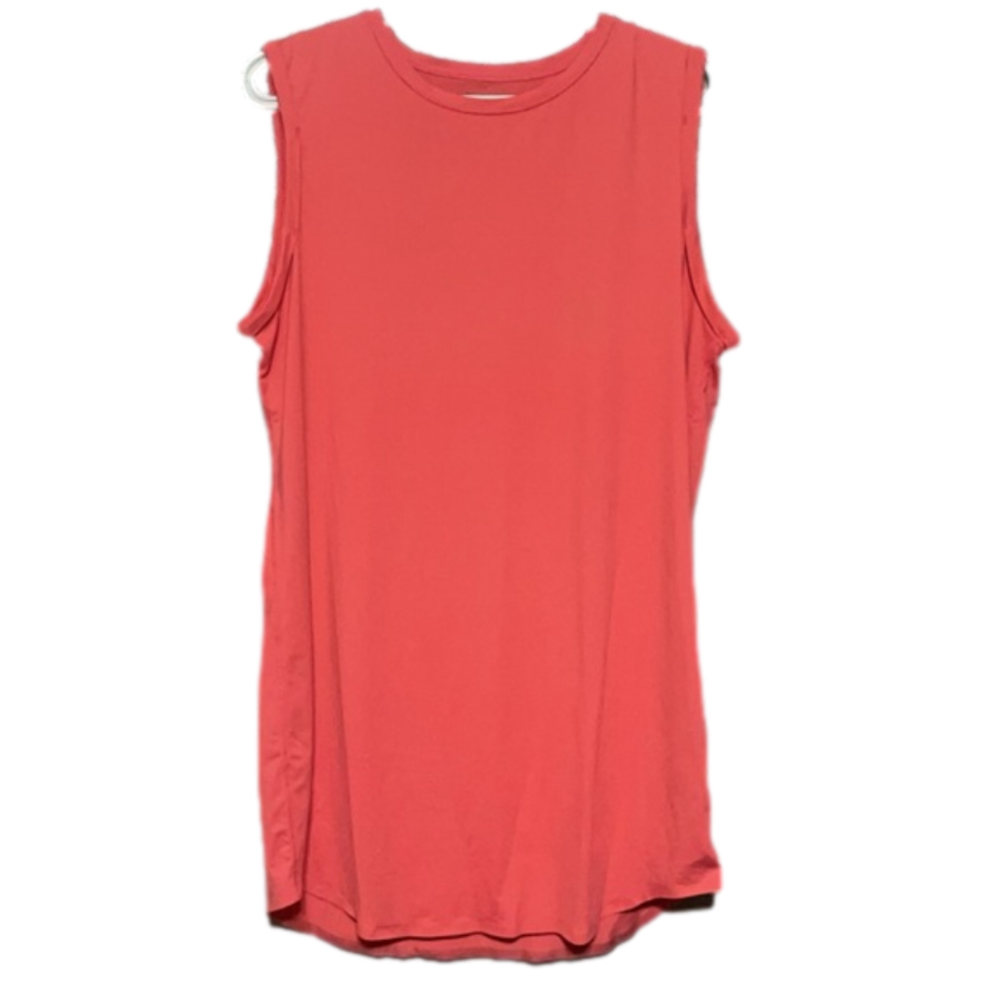 Medium Bundle Box - image 5